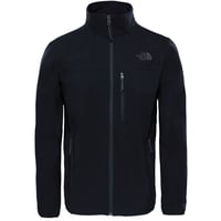 The North Face Nimble Erkek Mont Siyah