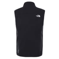 The North Face Nimble Siyah Erkek Yelek