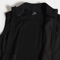 The North Face Nimble Siyah Erkek Yelek