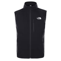 The North Face Nimble Siyah Erkek Yelek