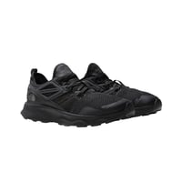 The North Face Oxeye Erkek Ayakkabı Black