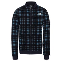 The North Face Pinecroft Triclimate Erkek Lacivert Mont