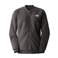 The North Face Pinecroft Triclimate Erkek Mont