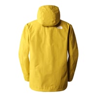 The North Face Pinecroft Triclimate Erkek Mont