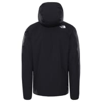 The North Face Pinecroft Triclimate Erkek Siyah Mont