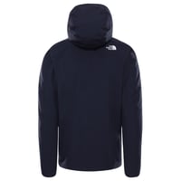 The North Face Pinecroft Triclimate Erkek Lacivert Mont