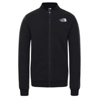 The North Face Pinecroft Triclimate Erkek Siyah Mont