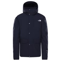 The North Face Pinecroft Triclimate Erkek Lacivert Mont