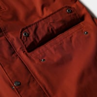 The North Face Pinecroft Triclimate Erkek Brandy Brown Mont