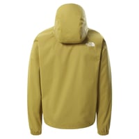 The North Face Quest Erkek Yağmurluk Yeşil