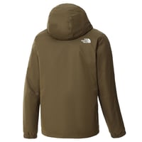 The North Face Quest İzolasyonlu Erkek Mont