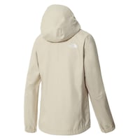 The North Face Quest Kadın Mont