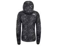 The North Face Quest Print Kadın Yağmurluk