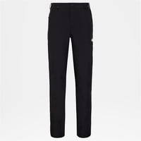 The North Face Quest Siyah Kadın Pantolon