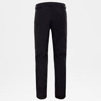 The North Face Quest Siyah Kadın Pantolon