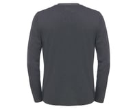 The North Face Reaxion AMP L/S Erkek Sweatshirts