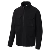 The North Face Sightseer Erkek Mont