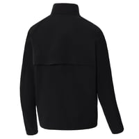 The North Face Sightseer Erkek Mont