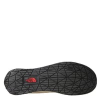 The North Face Skagit Erkek Su Ayakkabısı Beyaz