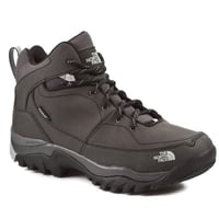The North Face Snowstrike II Grey Erkek Bot
