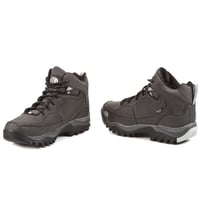 The North Face Snowstrike II Grey Erkek Bot