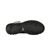 The North Face Storm Strike III Erkek Su Geçirmez Bot Siyah
