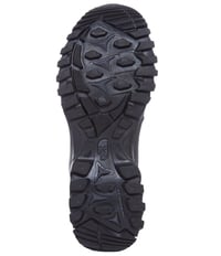 The North Face Storm Strike WP Black/Zınc Grey Erkek Bot