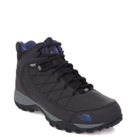 The North Face Storm Strike WP Sedona Grey Kadın Bot