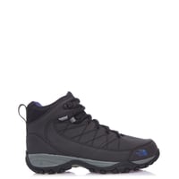 The North Face Storm Strike WP Sedona Grey Kadın Bot