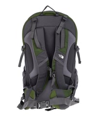The North Face Stormbreak 35 Sırt Çantası -yesil