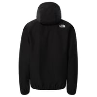 The North Face Su Geçirmez Erkek Fanorak