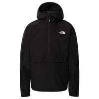 The North Face Su Geçirmez Erkek Fanorak