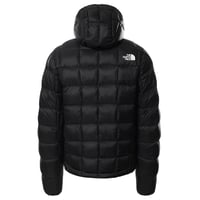 The North Face Super Hoodie Erkek Mont