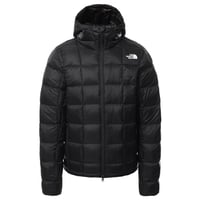 The North Face Super Hoodie Erkek Mont