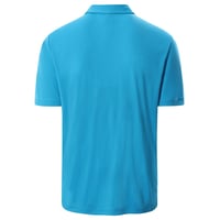 The North Face Tanken Polo Tişört Mavi