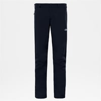 The North Face Tanken Siyah Erkek Pantolon