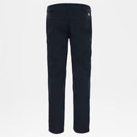The North Face Tanken Siyah Erkek Pantolon