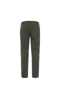 The North Face Tanken Tank Graphe Leaf Erkek Pantolon