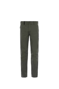The North Face Tanken Tank Graphe Leaf Erkek Pantolon