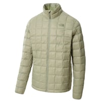 The North Face Thermoball Eco 2.0 Erkek Mont Tea Green