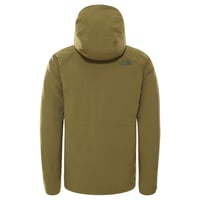 The North Face Thermoball Eco Triclimate Erkek Mont