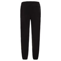 The North Face TKA Glacier Siyah Erkek Pantolon