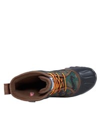 The North Face Tsumoru Camo Erkek Bot
