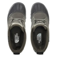 The North Face Tsumoru Erkek Bot