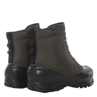 The North Face Tsumoru Erkek Bot