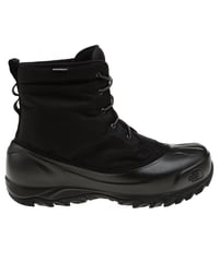 The North Face Tsumoru Siyah Erkek Bot