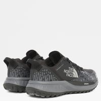 The North Face Ultra Endurance XF FUTURELIGHT BLK Erkek Ayakkabı