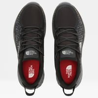 The North Face Ultra Endurance XF FUTURELIGHT BLK Erkek Ayakkabı