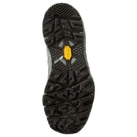 The North Face Ultra Fastpack II Gtx Kadın Ayakkabı