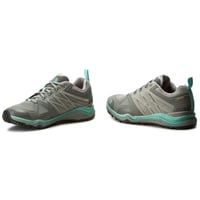 The North Face Ultra Fastpack II Gtx Kadın Ayakkabı